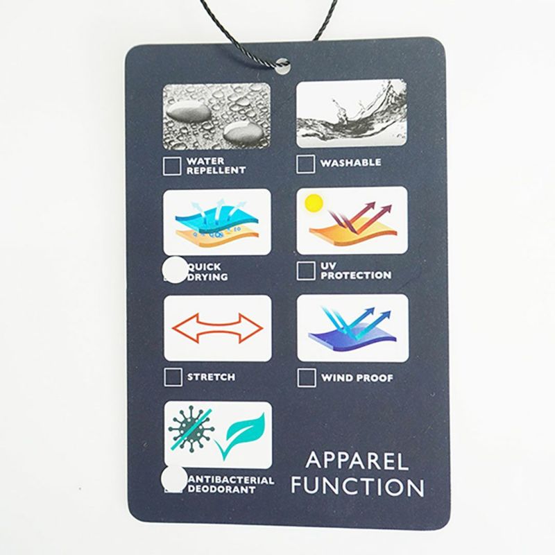 トミー ヒルフィガー ゴルフ Tommy Hilfiger Golf メンズ メンズ バンダナプリント 半袖モックネックシャツ THMA524 詳細16