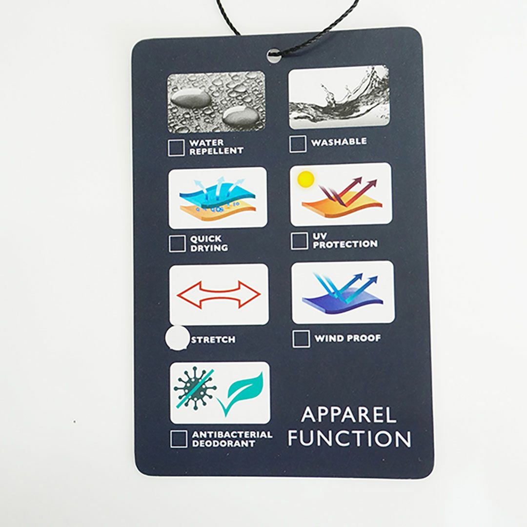 トミー ヒルフィガー ゴルフ Tommy Hilfiger Golf メンズ メンズ バンダナプリント ショートパンツ THMA525 詳細14