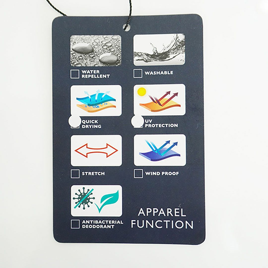 トミー ヒルフィガー ゴルフ Tommy Hilfiger Golf メンズ メンズ カラーブロック 半袖ポロシャツ THMA528 詳細17