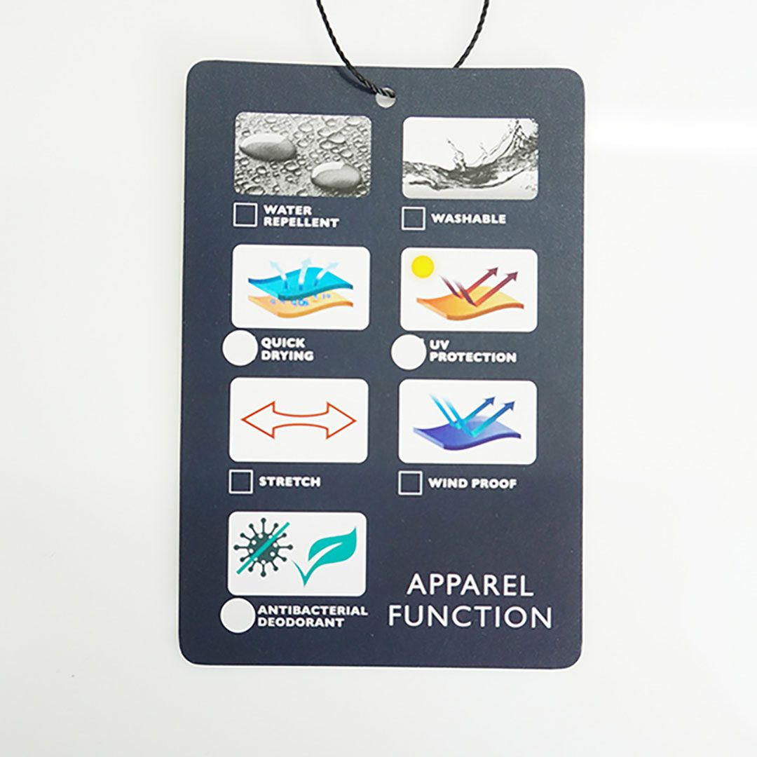 トミー ヒルフィガー ゴルフ Tommy Hilfiger Golf メンズ メンズ ロゴジャガード 半袖シャツ THMA530 詳細20