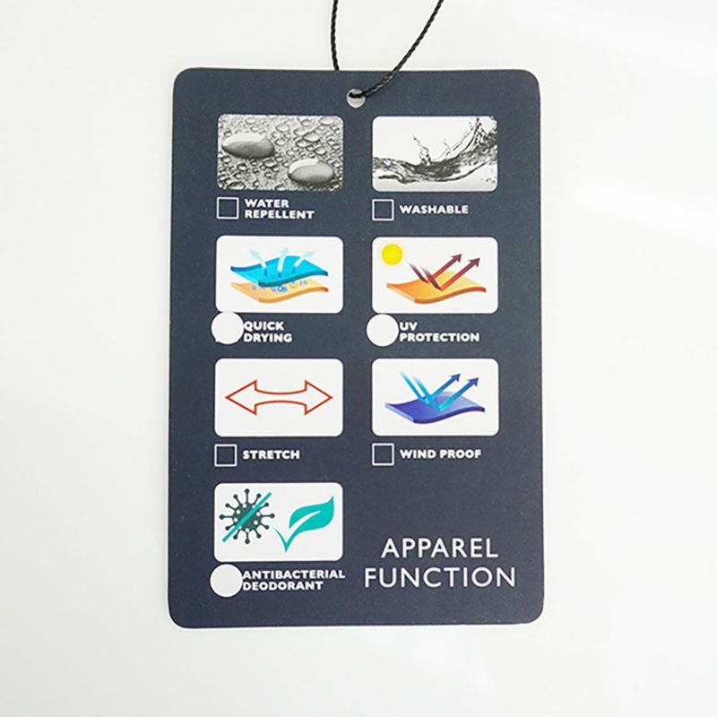 トミー ヒルフィガー ゴルフ Tommy Hilfiger Golf メンズ メンズ ロゴジャガード 半袖モックネックシャツ THMA531 詳細19