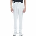 トミー ヒルフィガー ゴルフ Tommy Hilfiger Golf メンズ メンズ 遮熱 テーパードパンツ THMA534 詳細2