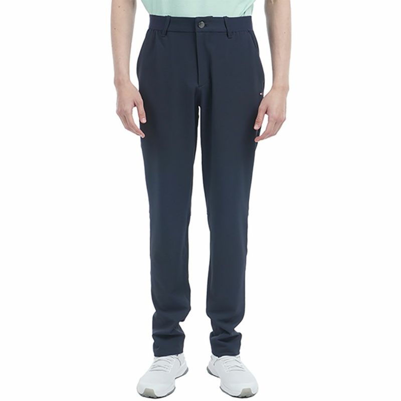 TOMMY HILFIGER GOLF トミーヒルフィガー ゴルフ メンズ