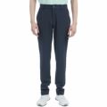 トミー ヒルフィガー ゴルフ Tommy Hilfiger Golf メンズ メンズ 遮熱 テーパードパンツ THMA534 詳細3