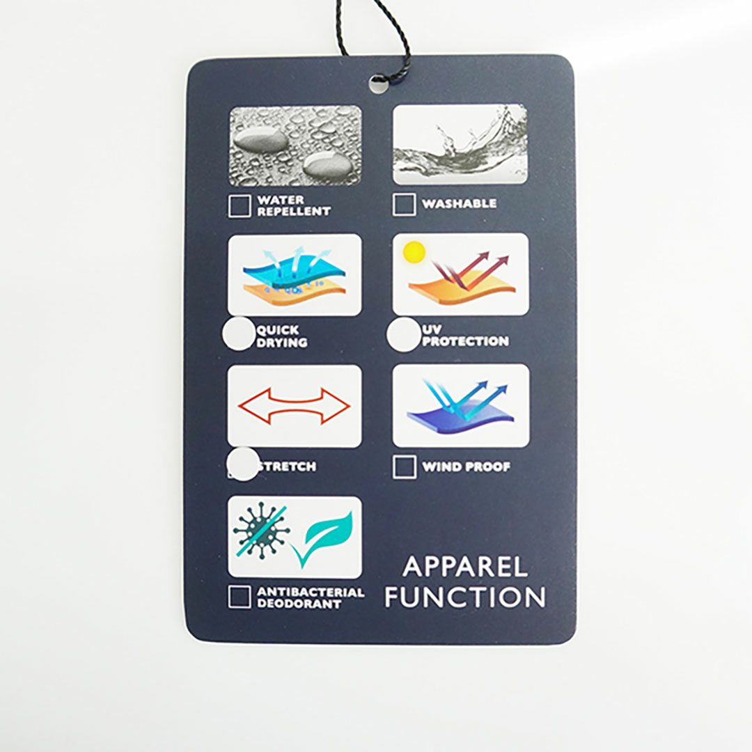 トミー ヒルフィガー ゴルフ Tommy Hilfiger Golf メンズ メンズ 遮熱 テーパードパンツ THMA534 詳細17