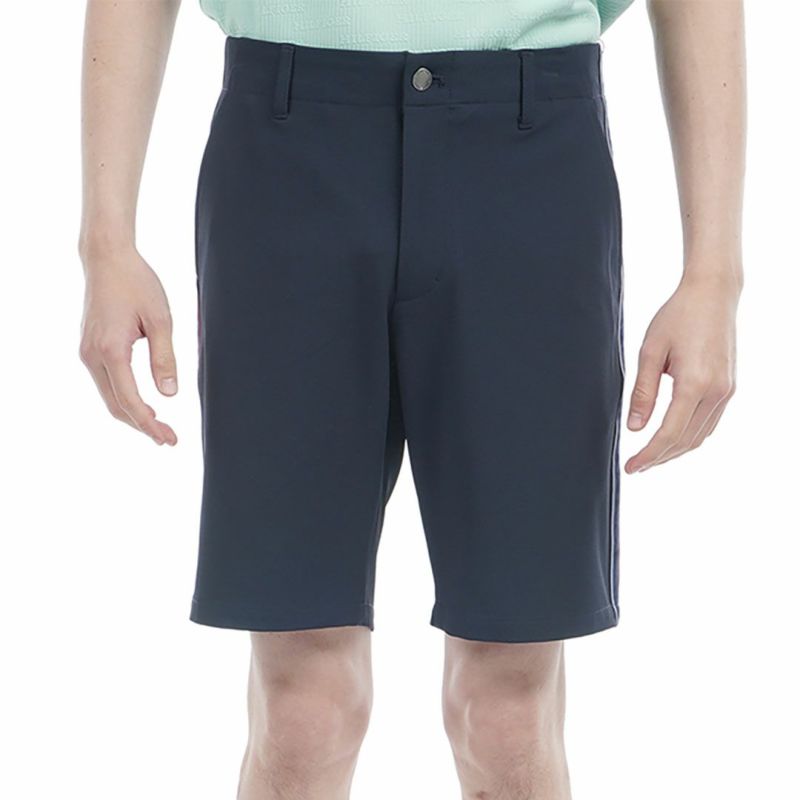 30％OFF】[トミー ヒルフィガー ゴルフ]メンズ 遮熱サイドライン