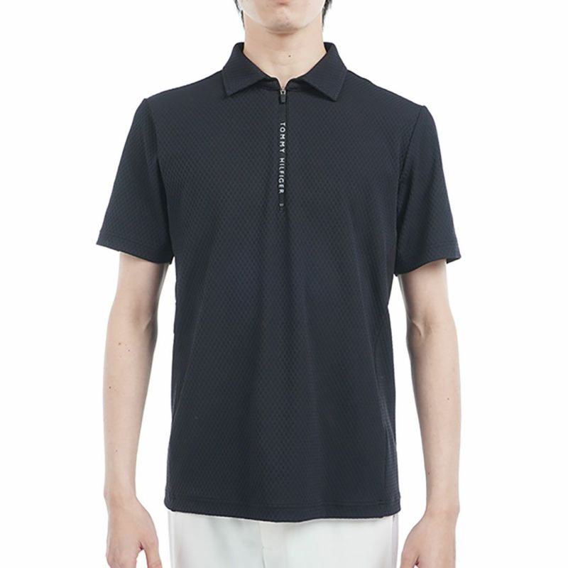30％OFF】[トミー ヒルフィガー ゴルフ]メンズ リンクス