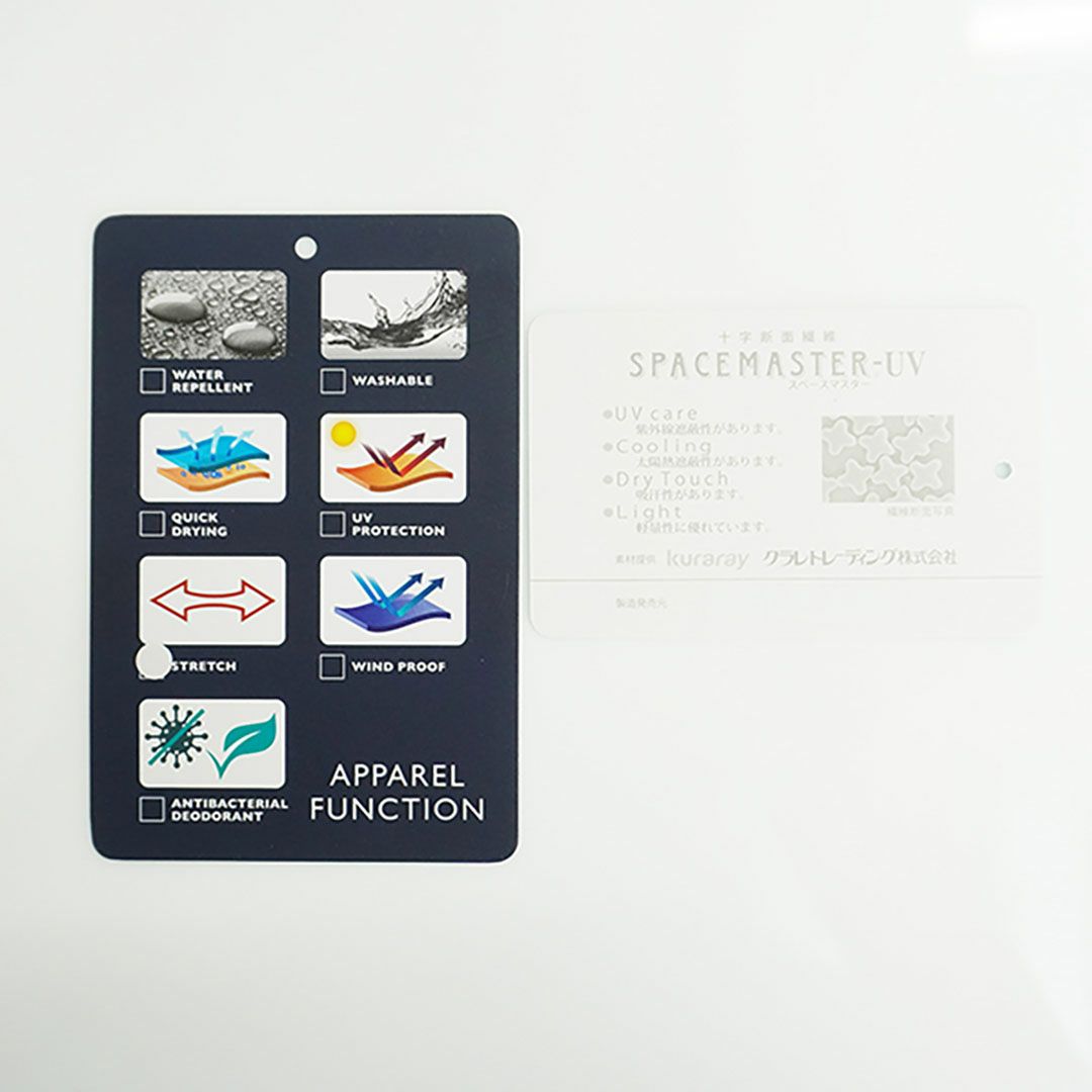 トミー ヒルフィガー ゴルフ Tommy Hilfiger Golf メンズ メンズ ハイブリッド スウェットパンツ THMA539 詳細16