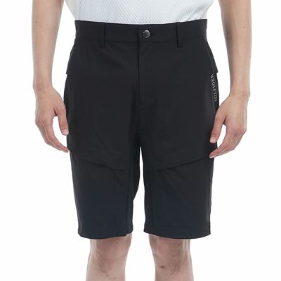 TOMMY HILFIGER GOLF（トミー ヒルフィガー ゴルフ） | メンズ