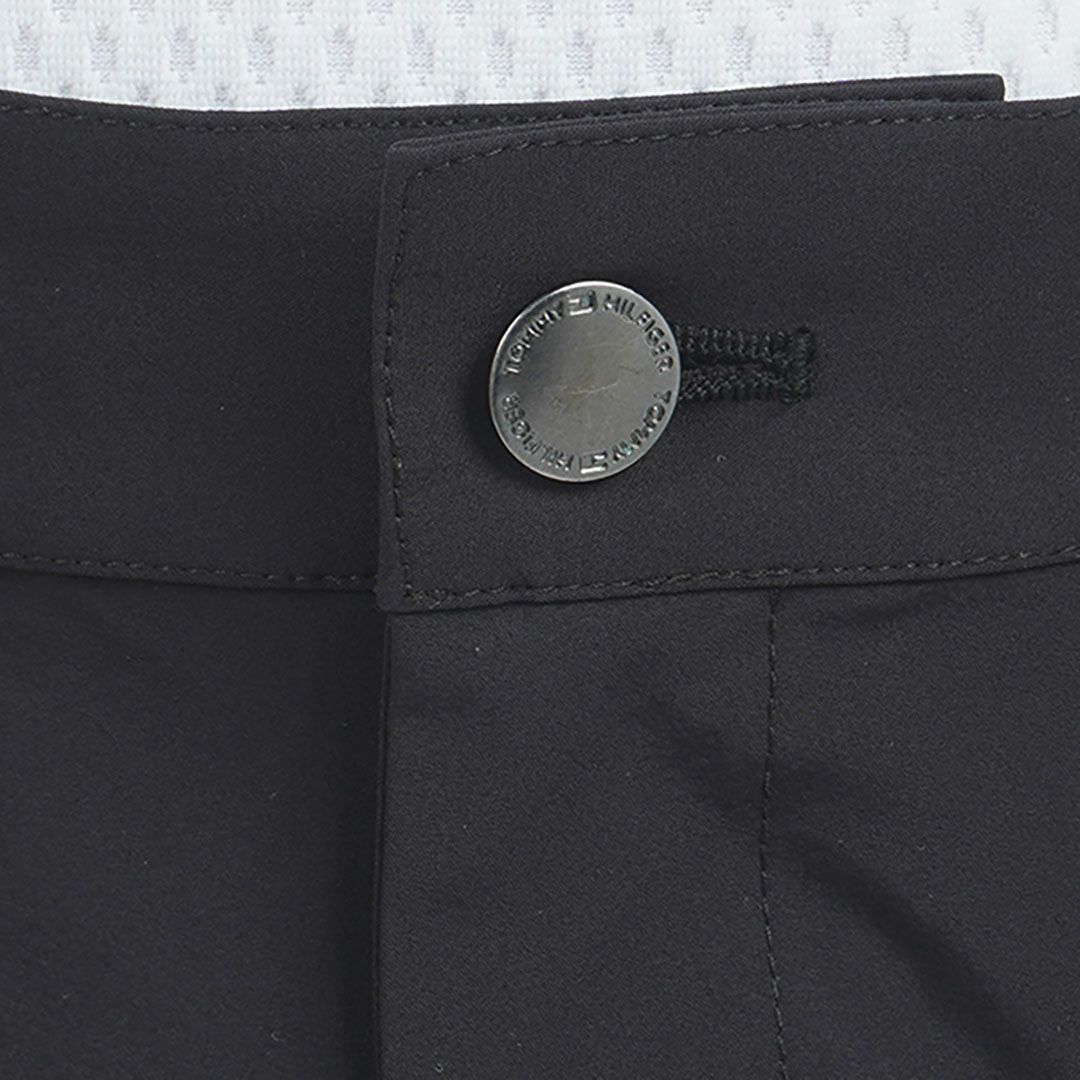 トミー ヒルフィガー ゴルフ Tommy Hilfiger Golf メンズ メンズ ハイブリッド ショートパンツ THMA540 詳細12