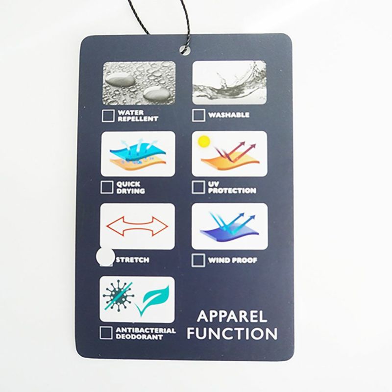 トミー ヒルフィガー ゴルフ Tommy Hilfiger Golf メンズ メンズ ハイブリッド ショートパンツ THMA540 詳細20