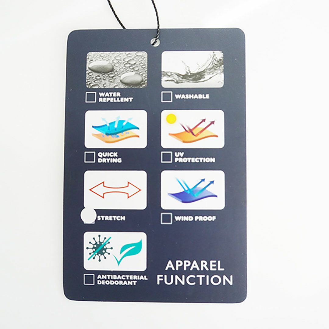 トミー ヒルフィガー ゴルフ Tommy Hilfiger Golf メンズ メンズ ハイブリッド ショートパンツ THMA540 詳細20