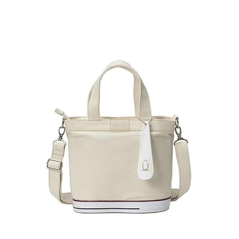 オケル OKERU メンズ レディース ユニセックス  TYPE-C OKMG5ST1 詳細1