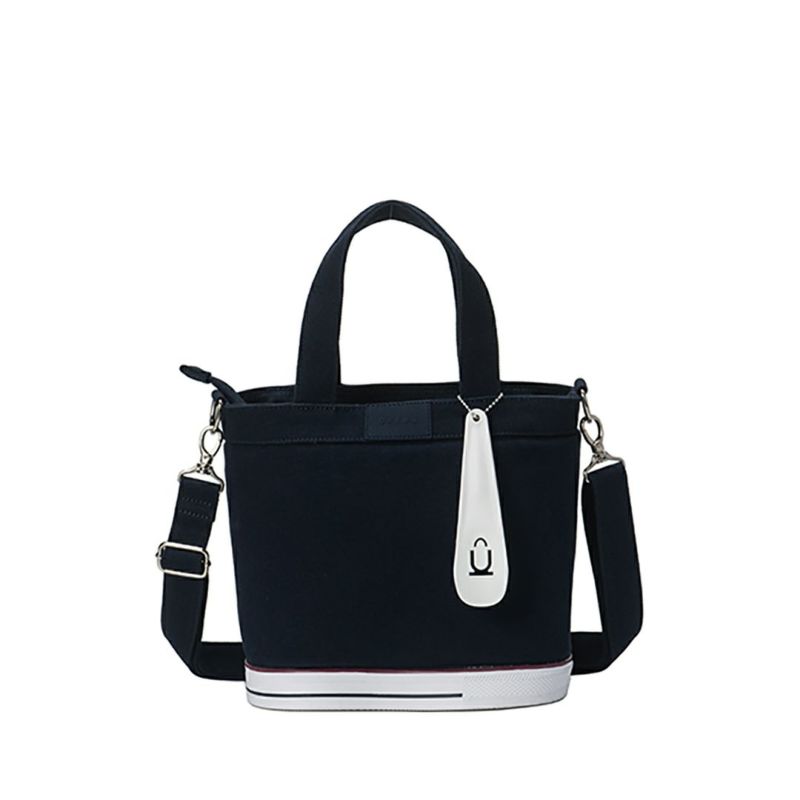 オケル OKERU メンズ レディース ユニセックス  TYPE-C OKMG5ST1 詳細3