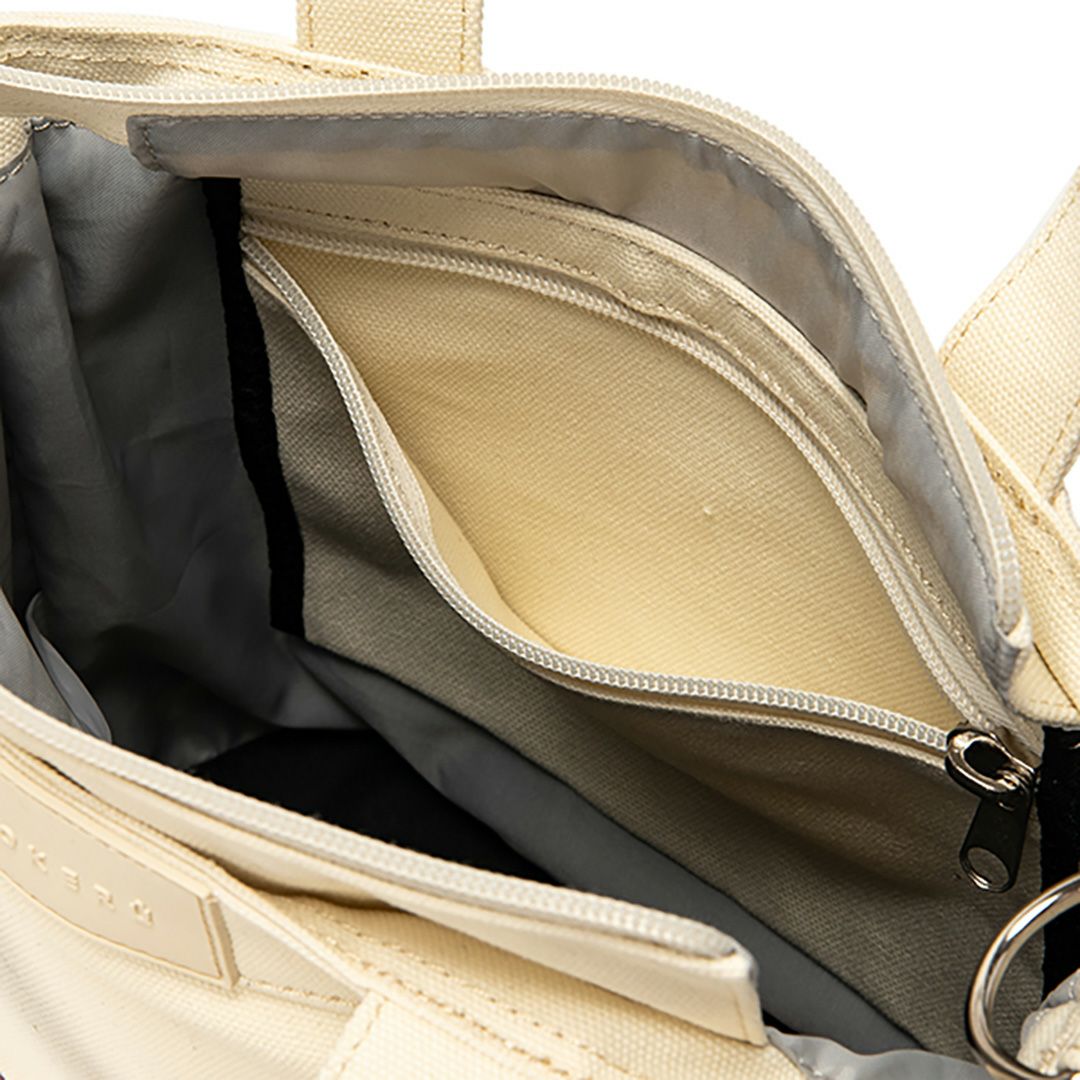 OKERU バッグ ユニセックス