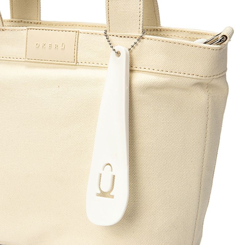 オケル OKERU メンズ レディース ユニセックス  TYPE-C OKMG5ST1 詳細10