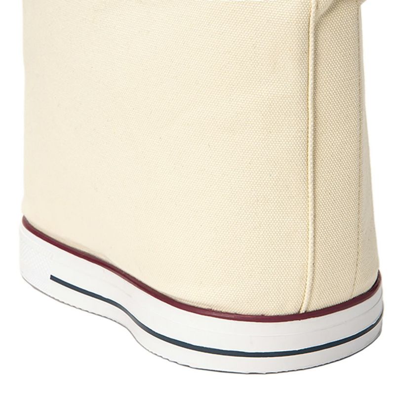 OKERU バッグ ユニセックス