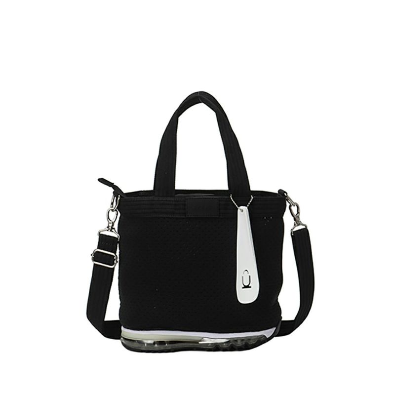 オケル OKERU メンズ レディース ユニセックス  TYPE-N OKMG5ST2 詳細1