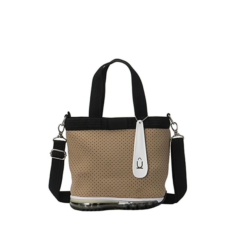 オケル OKERU メンズ レディース ユニセックス  TYPE-N OKMG5ST2 詳細2