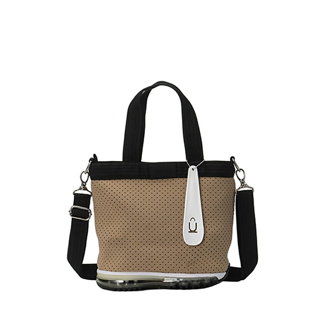 オケル OKERU メンズ レディース ユニセックス  TYPE-N OKMG5ST2 詳細2