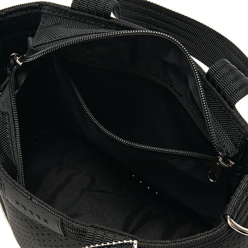 OKERU バッグ ユニセックス