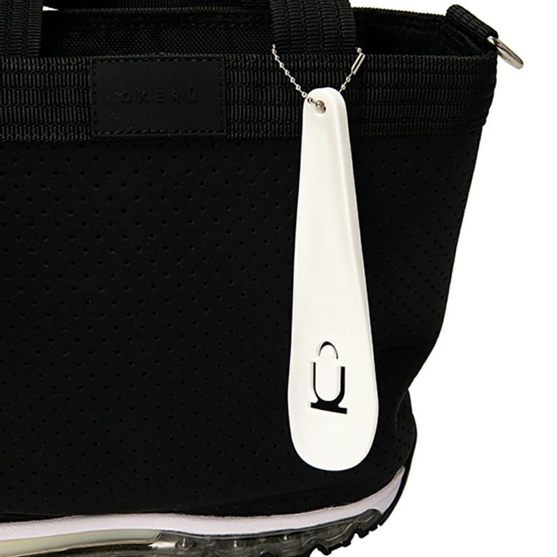 オケル OKERU メンズ レディース ユニセックス  TYPE-N OKMG5ST2 詳細8