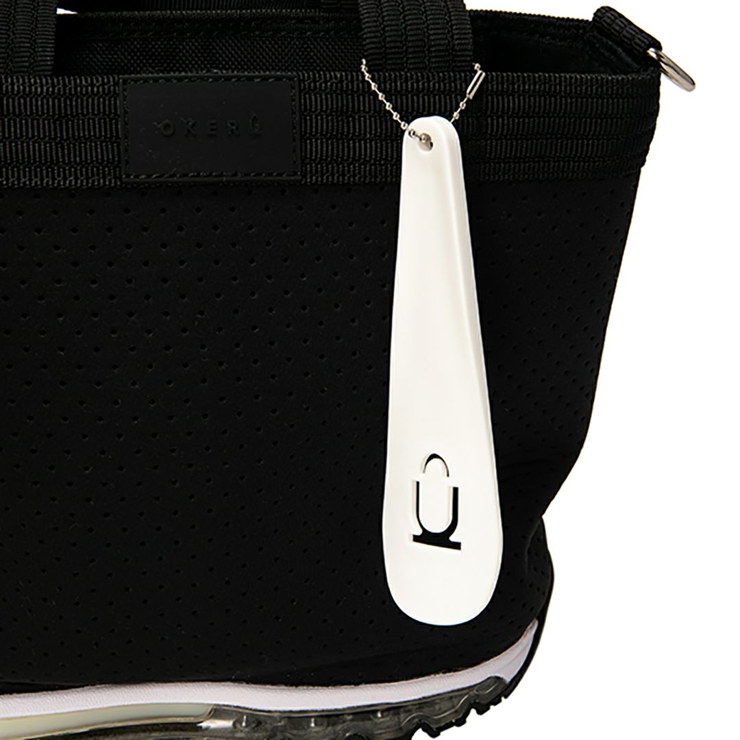 OKERU バッグ ユニセックス