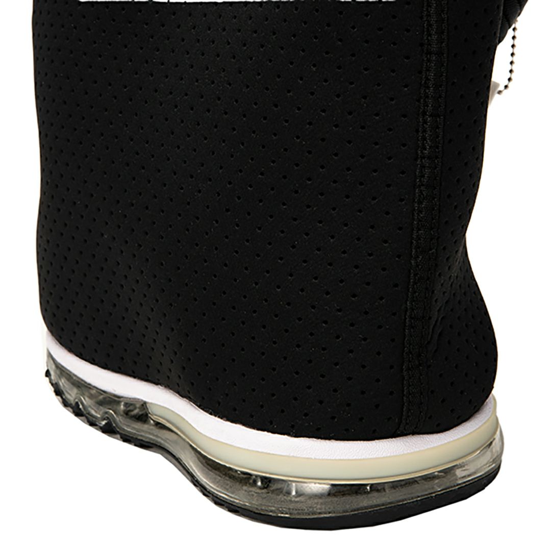 OKERU バッグ ユニセックス