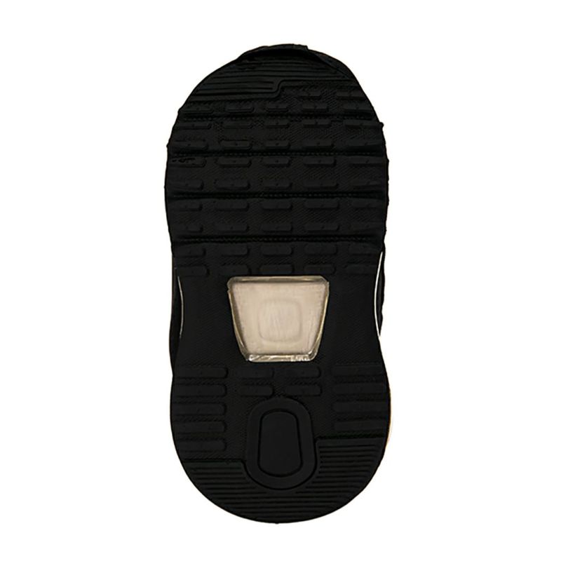 OKERU バッグ ユニセックス