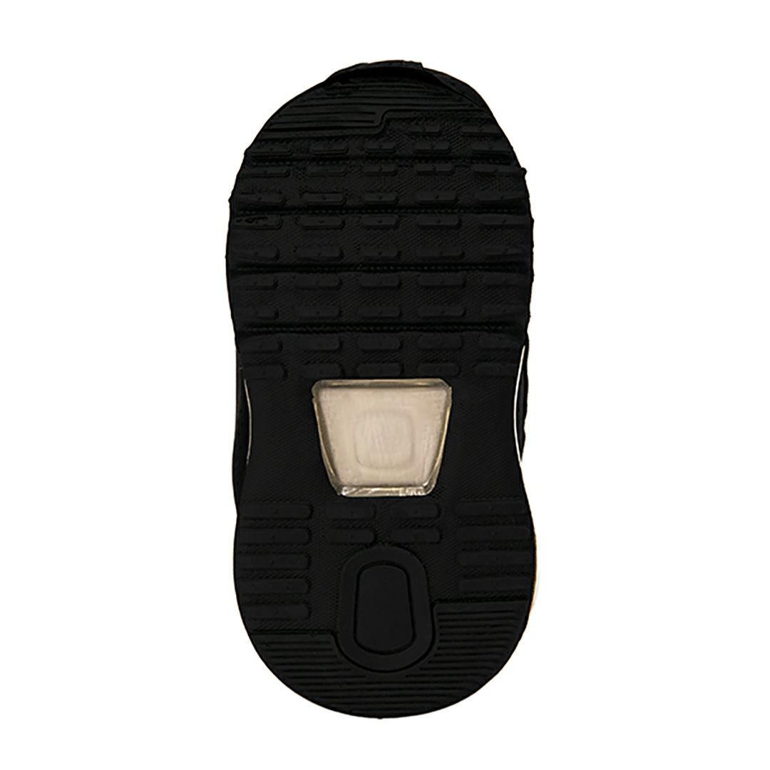 オケル OKERU メンズ レディース ユニセックス  TYPE-N OKMG5ST2 詳細10