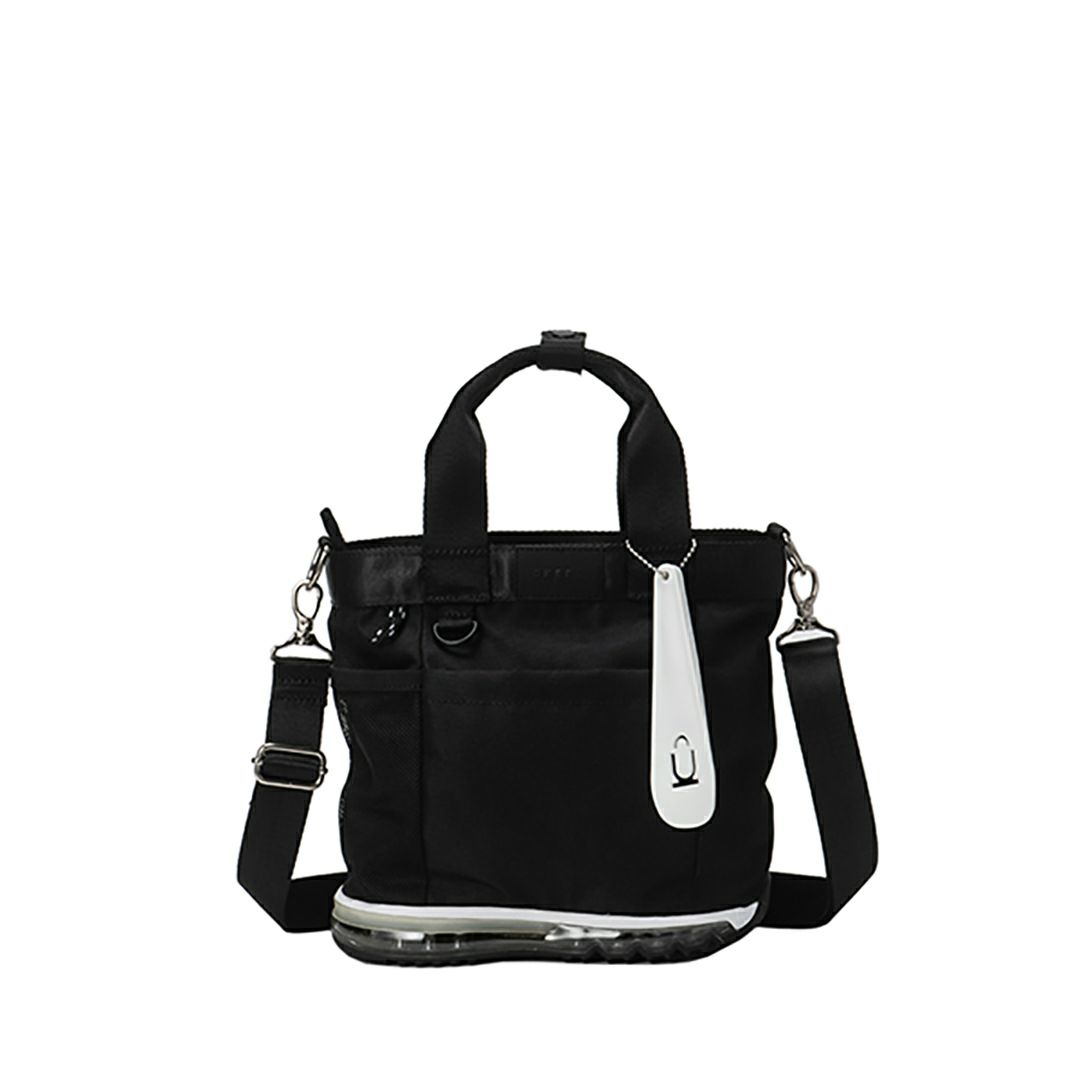 オケル OKERU メンズ レディース ユニセックス  TYPE-P OKMG5ST3 詳細1