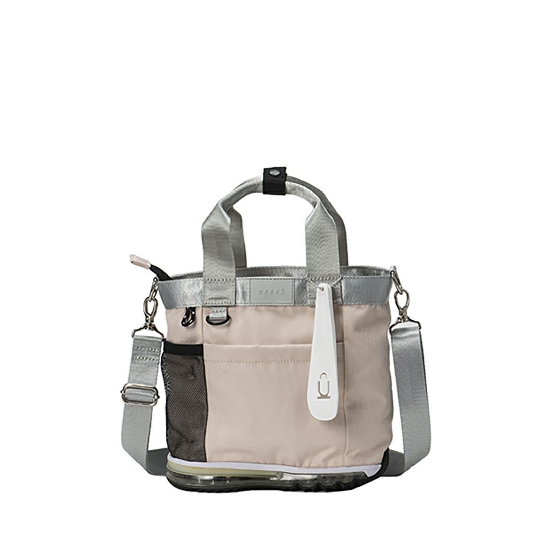 オケル OKERU メンズ レディース ユニセックス  TYPE-P OKMG5ST3 詳細2