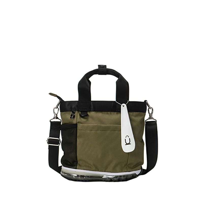 オケル OKERU メンズ レディース ユニセックス  TYPE-P OKMG5ST3 詳細3