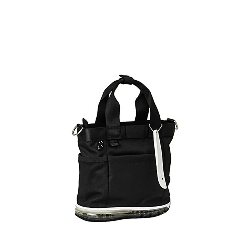 オケル OKERU メンズ レディース ユニセックス  TYPE-P OKMG5ST3 詳細4