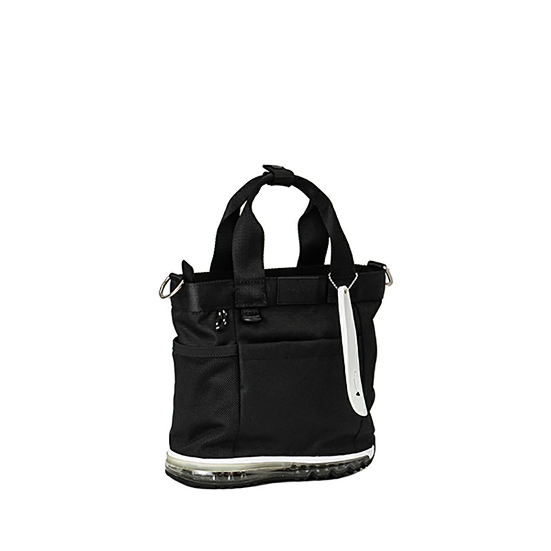 OKERU バッグ ユニセックス