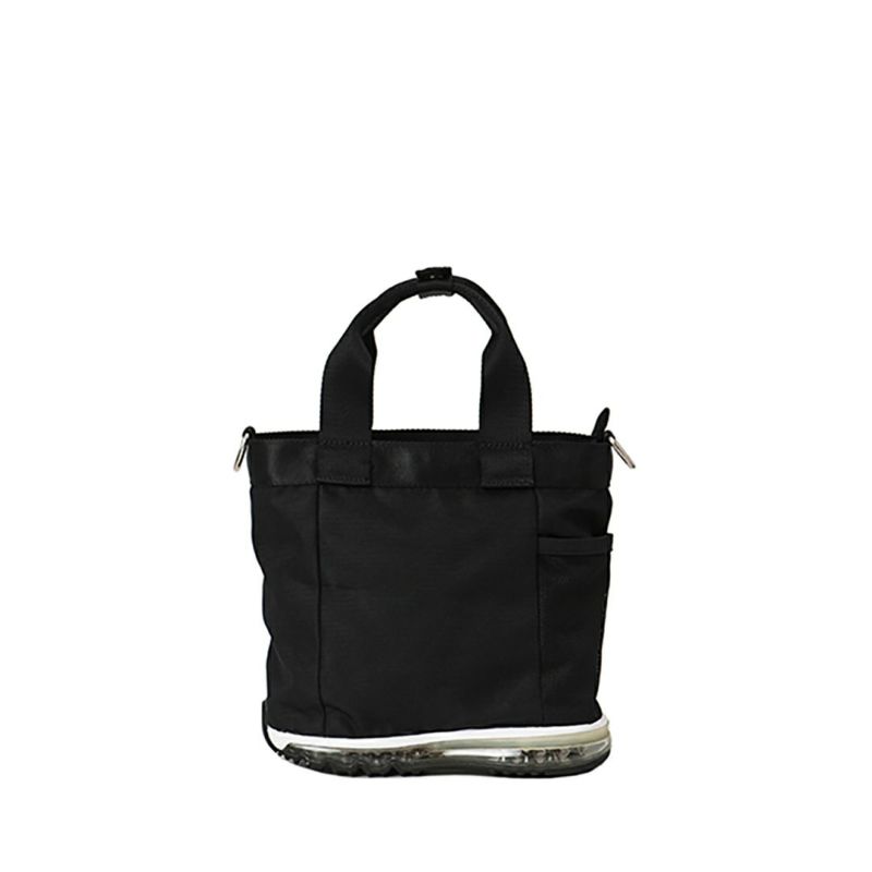 OKERU バッグ ユニセックス