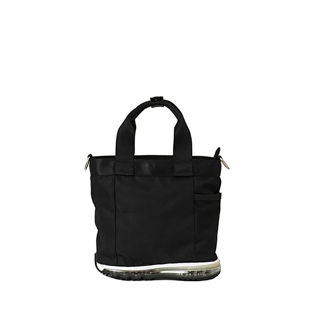 OKERU バッグ ユニセックス