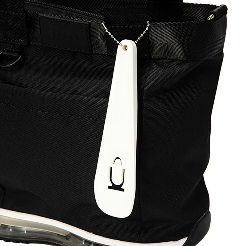 オケル OKERU メンズ レディース ユニセックス  TYPE-P OKMG5ST3 詳細6