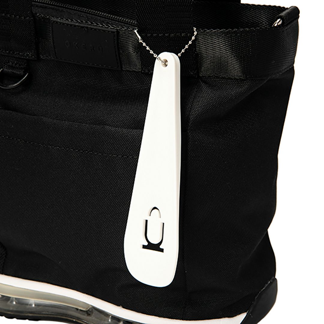 OKERU バッグ ユニセックス