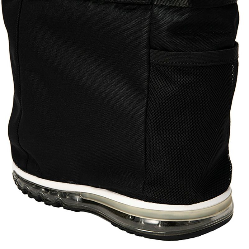 OKERU バッグ ユニセックス