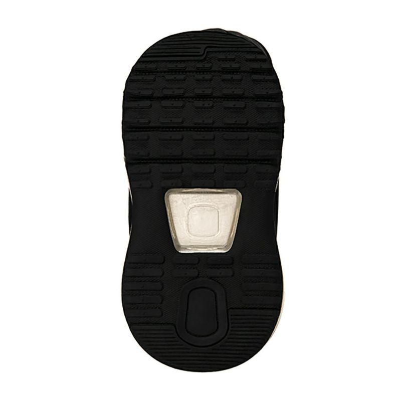 オケル OKERU メンズ レディース ユニセックス  TYPE-P OKMG5ST3 詳細8