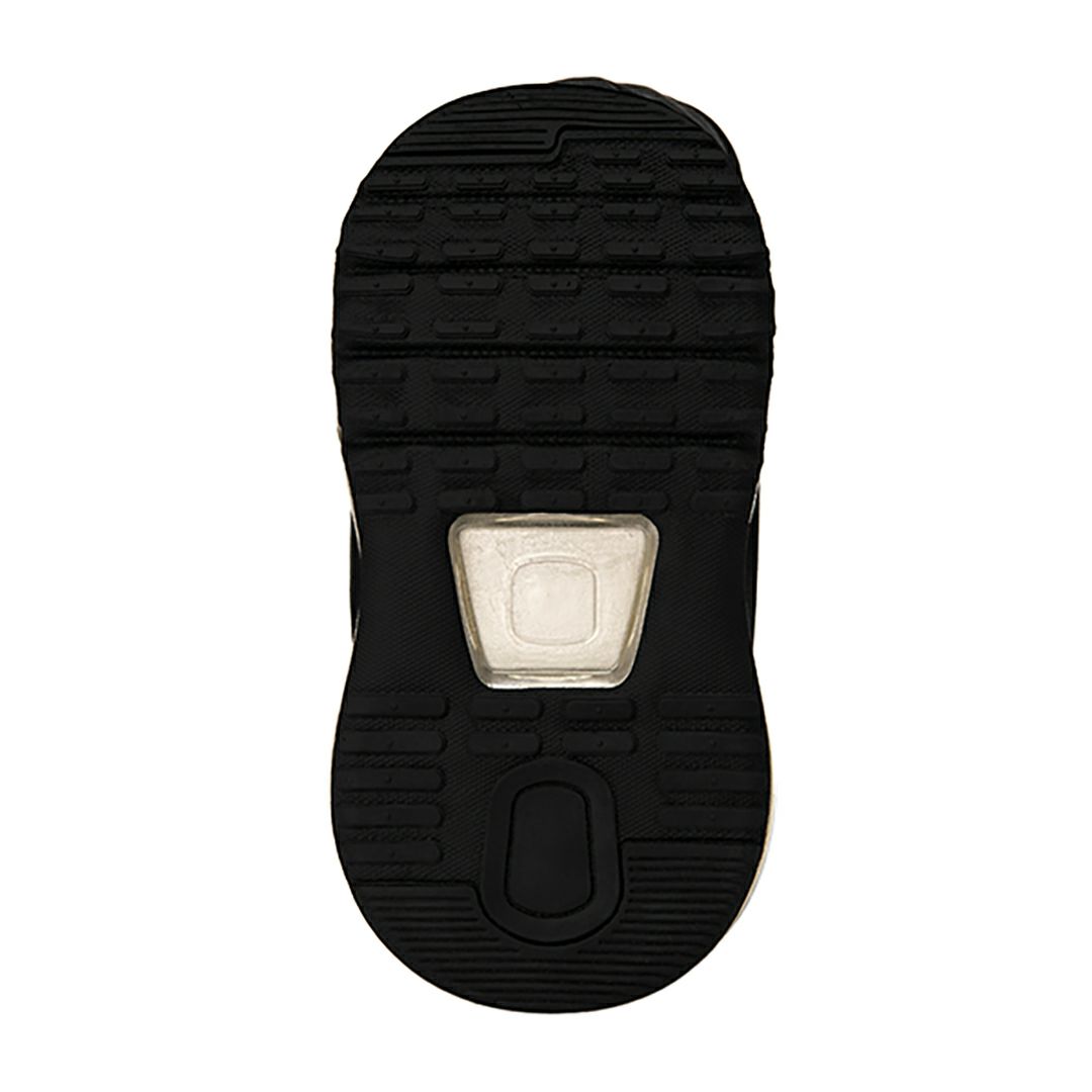 OKERU バッグ ユニセックス