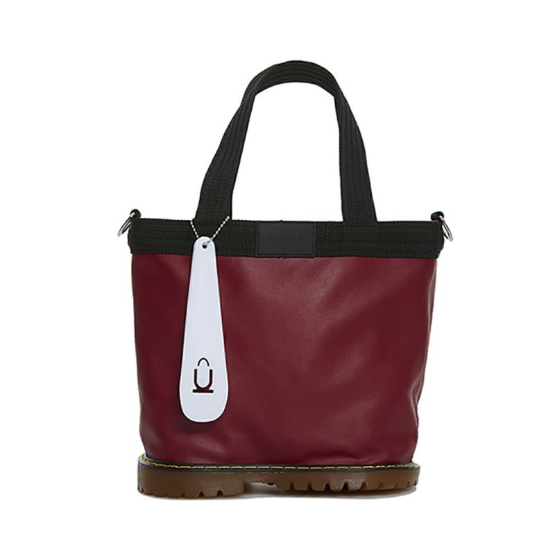 オケル OKERU メンズ レディース ユニセックス  TYPE-D1 OKMG5ST5 詳細3