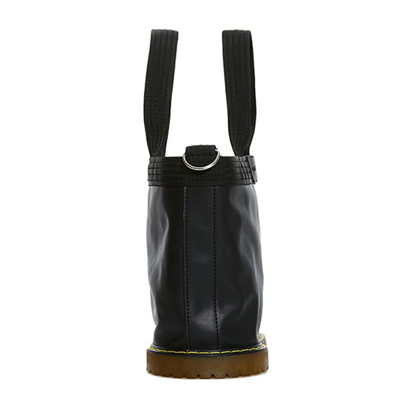 オケル OKERU メンズ レディース ユニセックス  TYPE-D1 OKMG5ST5 詳細5