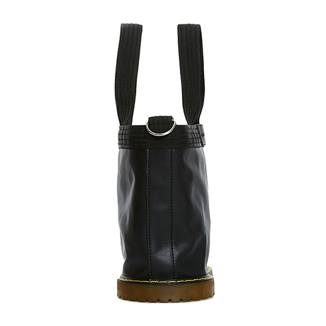 OKERU バッグ ユニセックス ブラック