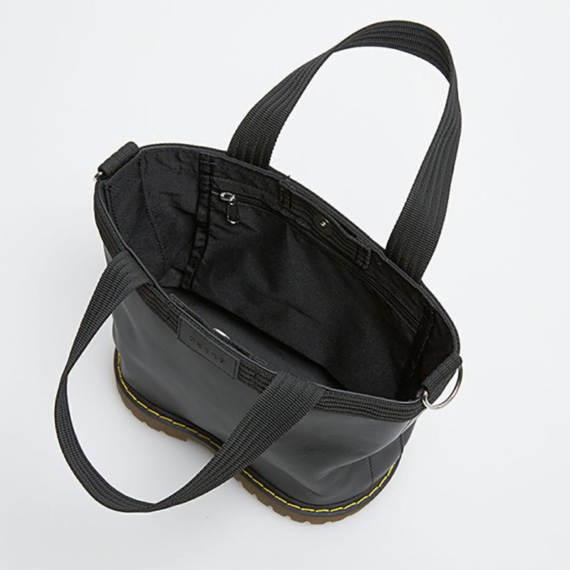 オケル OKERU メンズ レディース ユニセックス  TYPE-D1 OKMG5ST5 詳細6