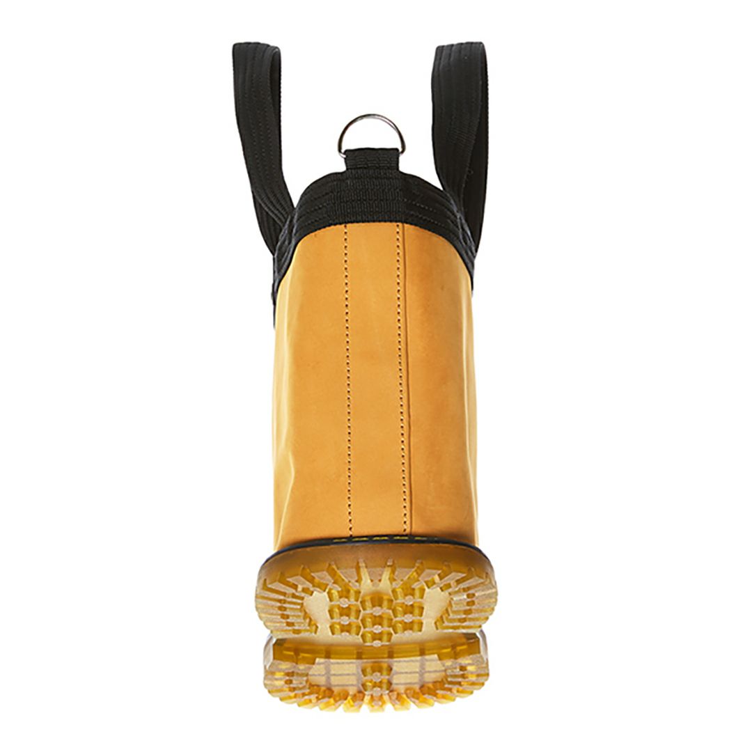 オケル OKERU メンズ レディース ユニセックス  TYPE-D1 OKMG5ST5 詳細8