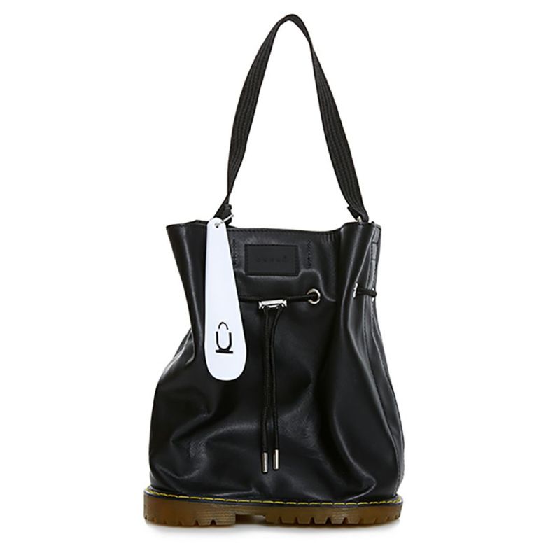 オケル OKERU メンズ レディース ユニセックス  TYPE-D2 OKMG5ST6 詳細1