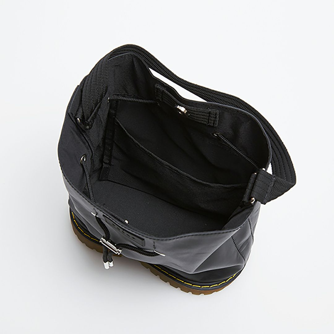 オケル OKERU メンズ レディース ユニセックス  TYPE-D2 OKMG5ST6 詳細6