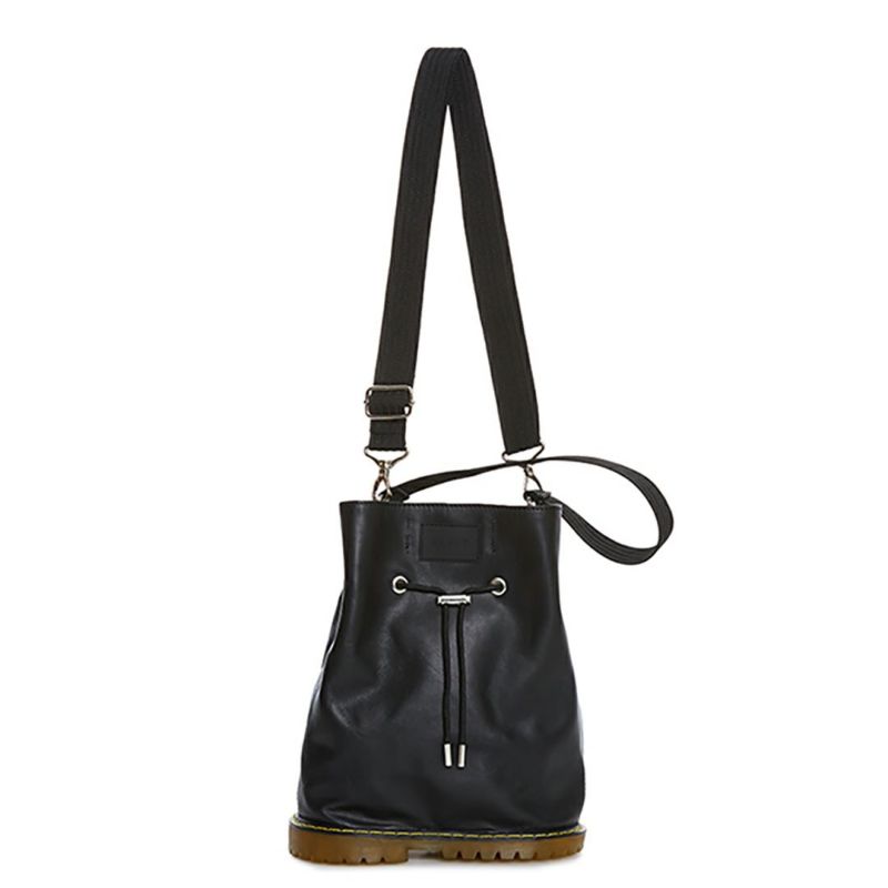 オケル OKERU メンズ レディース ユニセックス  TYPE-D2 OKMG5ST6 詳細7